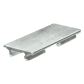 CONFEZIONE CON 100 CONTRASSEGNI - SIEMENS 3TX42100H