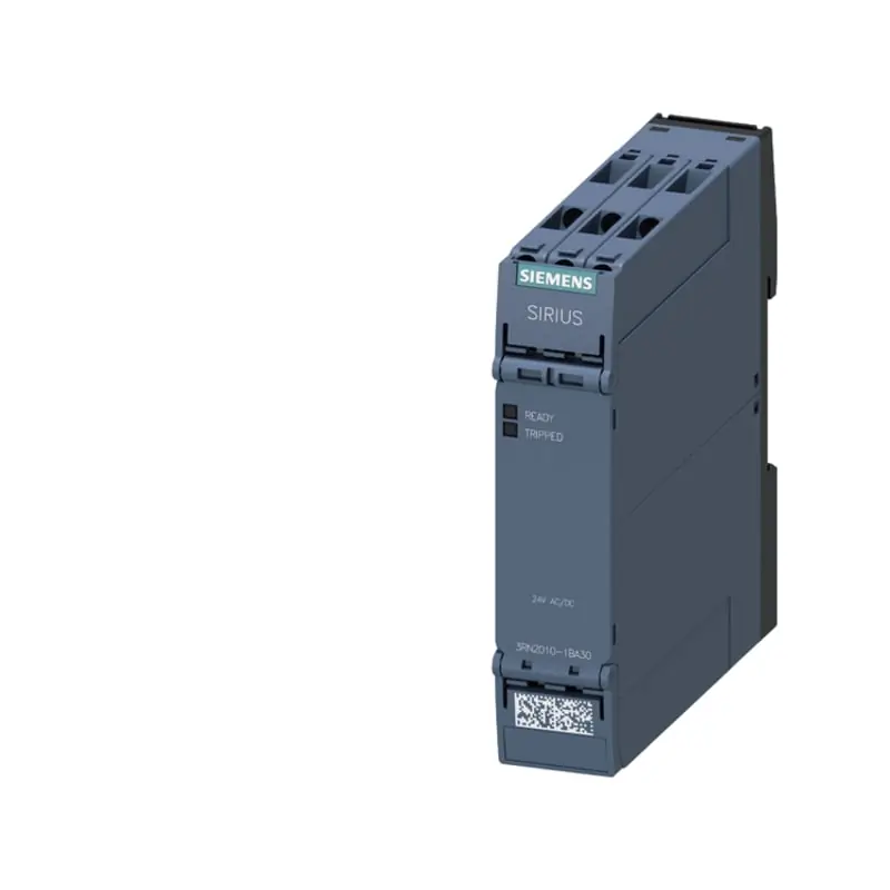 SGANC STAND 2W 24VAC/DC VT - SIEMENS 3RN20101BA30