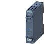 SGANC STAND A/M/D 2W 24-240VAC/DC ML - SIEMENS 3RN20122BA30