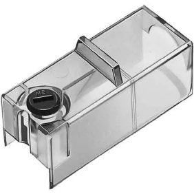 SET 6 CALOTTE COPRIMORS.X 3TB48-50 - SIEMENS 3TX65063B