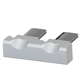 CONNET 2 POLI X 3RQ3 - SIEMENS 3RQ39010A