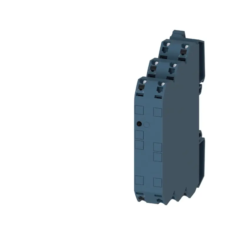 CONVSEG. 24VUC ML - SIEMENS 3RS70062FE00