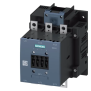 CONTS6 75KW  220-240VUC SENZA CONT. AUS - SIEMENS 3RT10556AP30