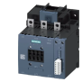 CONTS6 90KW ELETT.,ICC 96-127VUC - SIEMENS 3RT10566PF35
