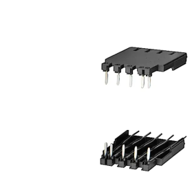 SET 2 ADX AT.SAL.,AUX S00 - SIEMENS 3RT19164KA1