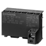 ADATTX CONT. S0 - SIEMENS 3RT19264RD01