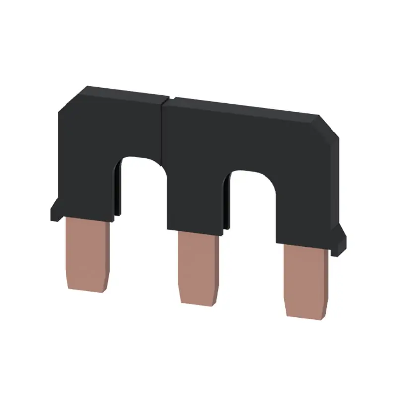 ELEMPARAL.3POLI X S2 SENZA MORS.A - SIEMENS 3RT19364BA31