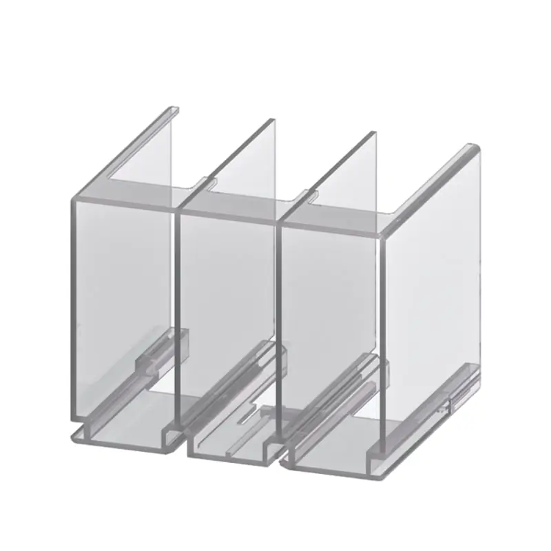 ACCESSORIO X CONT S3 - SIEMENS 3RT19464EA1