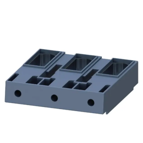 MORSETTI X S6 MAX120MM - SIEMENS 3RT19564G