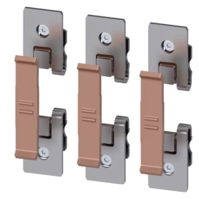 CONTATTI PRINC X 3RT1456 - SIEMENS 3RT19566D