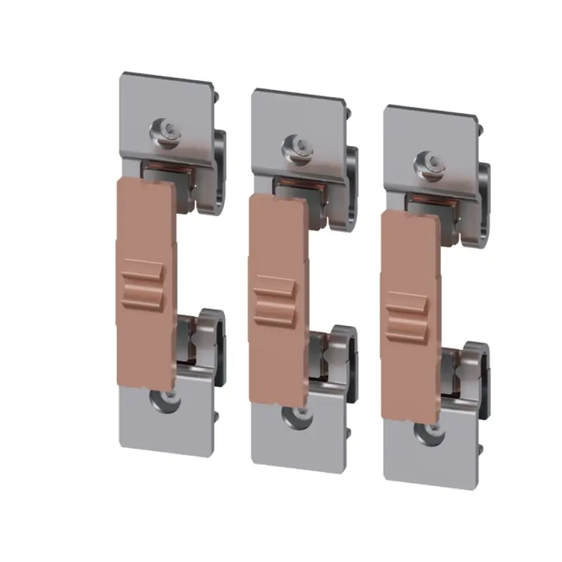 CONTATTI PRINC X 3RT1065 - SIEMENS 3RT19656A