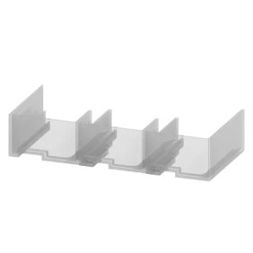 CALOTTA COPRIMORSX S10-S12 - SIEMENS 3RT19664EA2