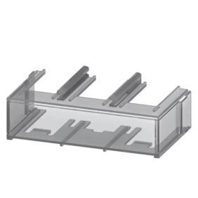 CALOT COPRIM. X S10-S12 S.M. - SIEMENS 3RT19664EA3
