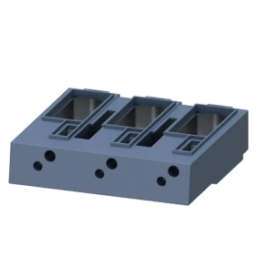 MORSETTI X S10-S12 MAX250MM - SIEMENS 3RT19664G