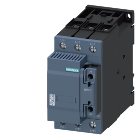 CONTS2 COND.50KVAR 2R 24V 50HZ - SIEMENS 3RT26361AB05