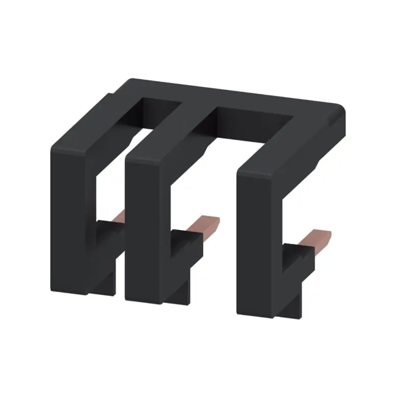 ELEMCOLL.PARAL.S00, ML - SIEMENS 3RT29164BA32