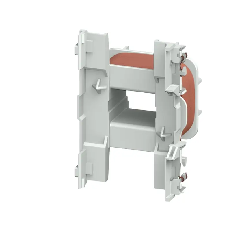 BOBX CONT.7,5KW AC 230V, 50-60HZ  S0,VT - SIEMENS 3RT29245AL21