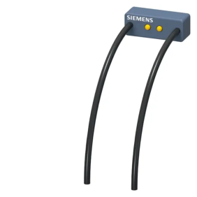 MODSEGN.LED  AC-DC 24-240V  S0, - SIEMENS 3RT29261QT00