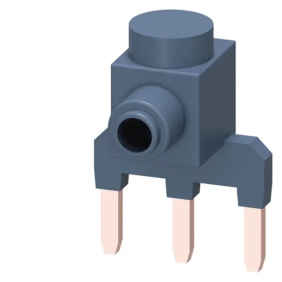 ELEMCOLL.PARAL.CON MORS.S0, - SIEMENS 3RT29264BB31