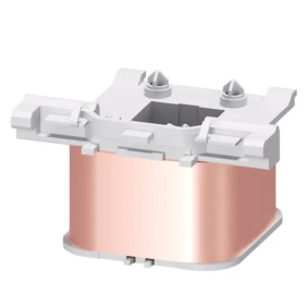 BOBS2 230V 50-60HZ - SIEMENS 3RT29345AL21