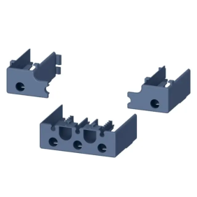 CALOTCOPRIM.4 POLI X S3 - SIEMENS 3RT29464EA4