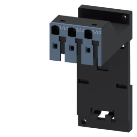 SUPMONT.SEP.X 3RU2-3RB3 S0 ML - SIEMENS 3RU29263AC01