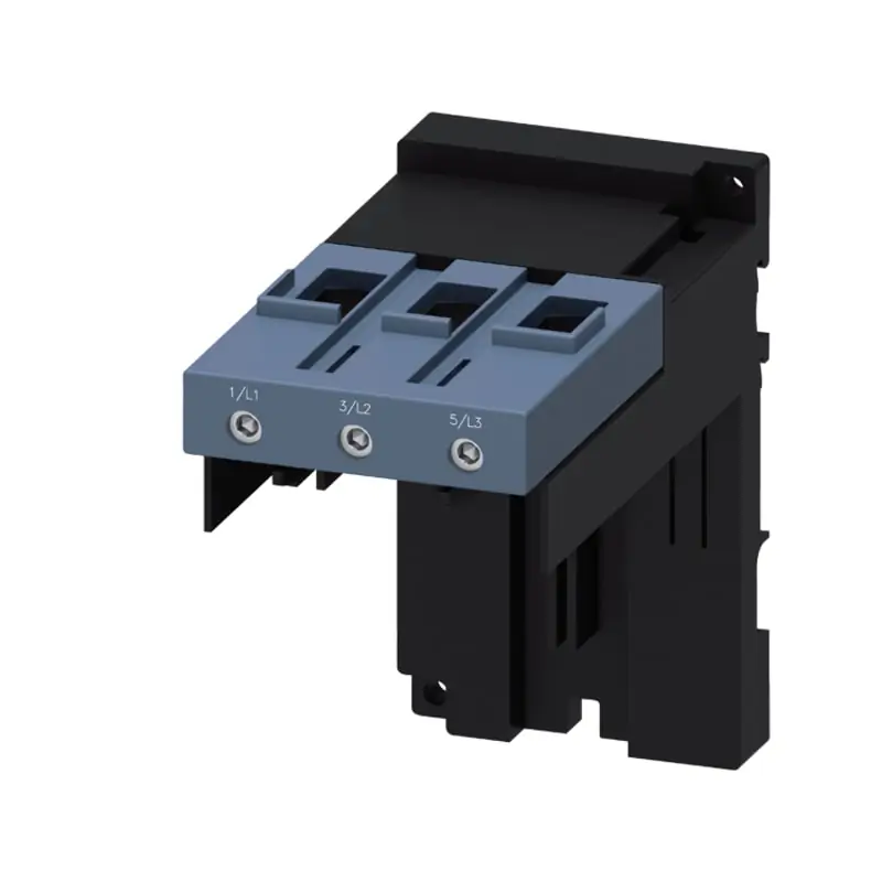 SUPMONT.SEP. X S3 - SIEMENS 3RU29463AA01