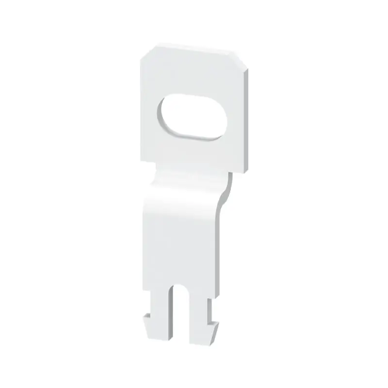 PIASTRINE FISSAGGIO - SIEMENS 3RV29280B