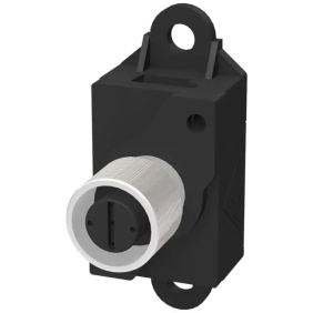 AS-I DERIVAZIONE  M12 - SIEMENS 3RX98010AA00