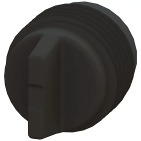 TAPPO AS-I M12 PER AVV 3RK1322 MIN 10PZ - SIEMENS 3RX98020AA00