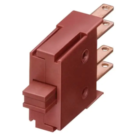 BLOCCHETTO CONTATTO 1L X 3SB20 - SIEMENS 3SB24040B