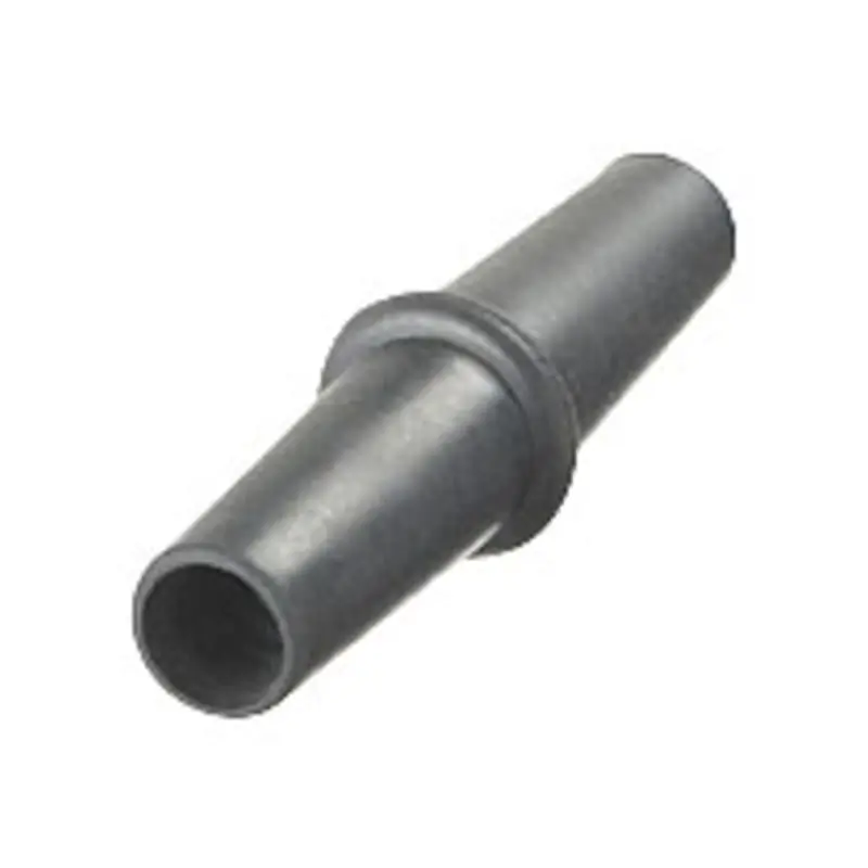 UTENSILE MONT.LAMPADE WEDGE X 3SB20 - SIEMENS 3SB29082AB