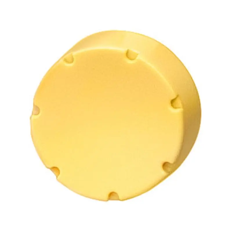 BOTTONI X PULS SPORG.GIALLO16MM - SIEMENS 3SB29100BD