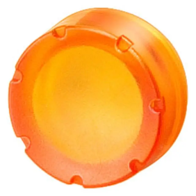 BOTTONI X PULS.LUM.SPORG. BLU 16MM - SIEMENS 3SB29100DF