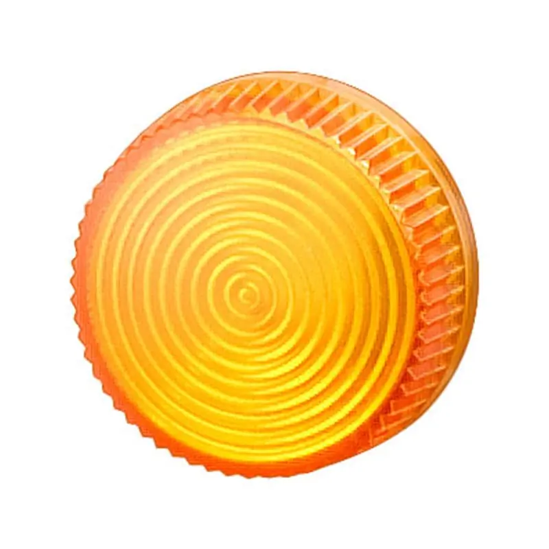 GEMMA IND.LUM.ANELLI CONC VERDE - SIEMENS 3SB29101AE