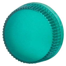 GEMMA IND.LUM.CON TARGH.VERDE - SIEMENS 3SB29101BE