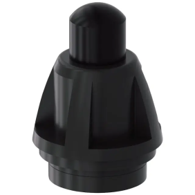 PULS PLAST FORM B EN50041 - SIEMENS 3SE50000AC03