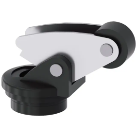 LEVA ANG IN MET CON ROT IN PLAST D13MM - SIEMENS 3SE50000AF10