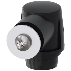 TESTA COM MET PER LEVA A FORC 3SE5 EN500 - SIEMENS 3SE50000AT10