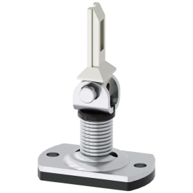 AZIONATORE SEPARATO - SIEMENS 3SE50000AV051AA6