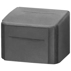 CAPPUCCIO ISOL PER FIN SIC 3SE5 - SIEMENS 3SE50000AV081AA2