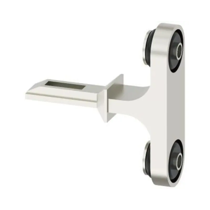 AZION FISS VERT PER 3SE51, 3SE52, 3SF13 - SIEMENS 3SE50000AW42