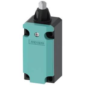 FM40 PULS ACCIAO 1L1R SC RAP 30N - SIEMENS 3SE51120CC021AA7