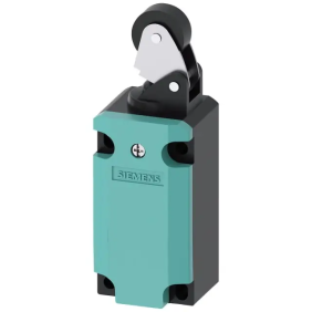 FM40 LEVA ROT PLAST 1L1R SC RAP - SIEMENS 3SE51120CE01