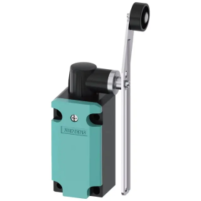 SIRIUS POSITION SWITCH, - SIEMENS 3SE51120CH561AK8