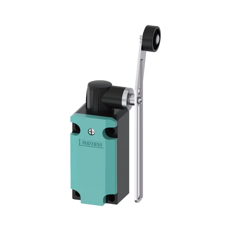 SIRIUS POSITION SWITCH, - SIEMENS 3SE51120CH561AK8