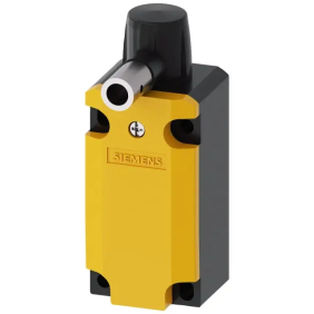 FM40 CERN ALB CAVO 1L2R ANG 10G - SIEMENS 3SE51120LU21