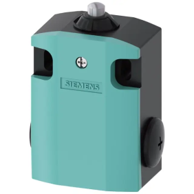 FM56 PULS ACCIAO 1L1R AZ LEN - SIEMENS 3SE51220BB01