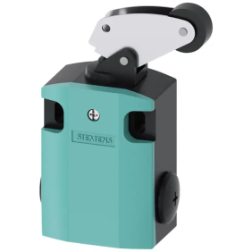 FM56 LEVA ANG ROT PLAST 1L1R AZ LEN - SIEMENS 3SE51220BF01