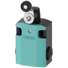 FM56 LEVA GIR MET ROT PL 1L1R AZ LEN - SIEMENS 3SE51220BH01